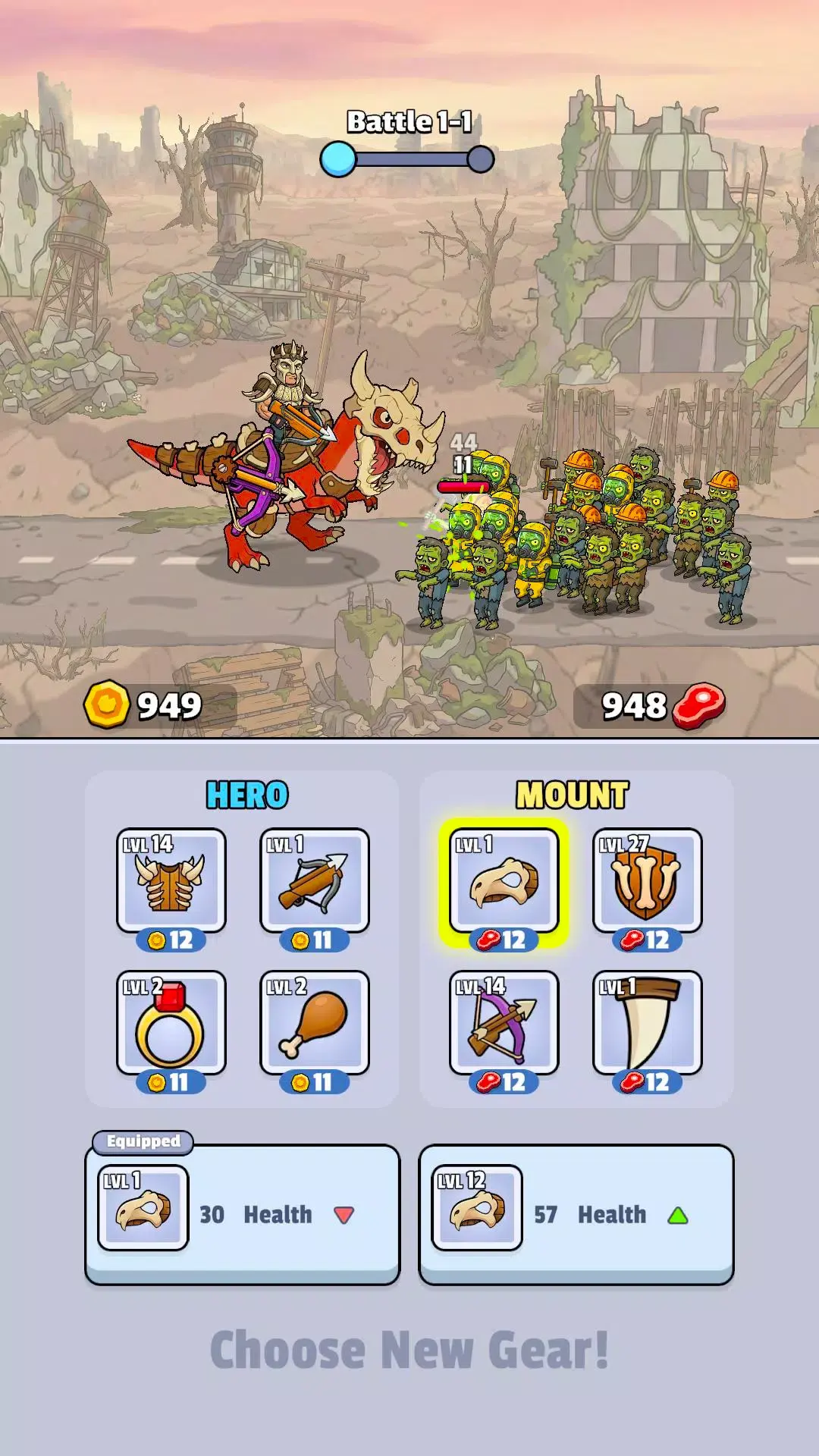 ʷǰ����ʹ����ǿ2026�ٷ�����v0.3.0 ��Ѱ��ͼ3