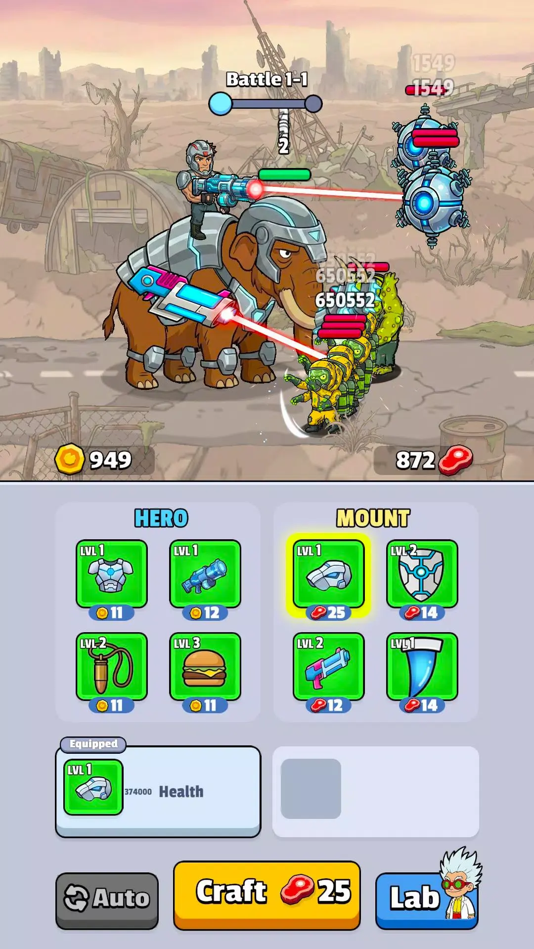 ʷǰ����ʹ����ǿ2026�ٷ�����v0.3.0 ��Ѱ��ͼ2