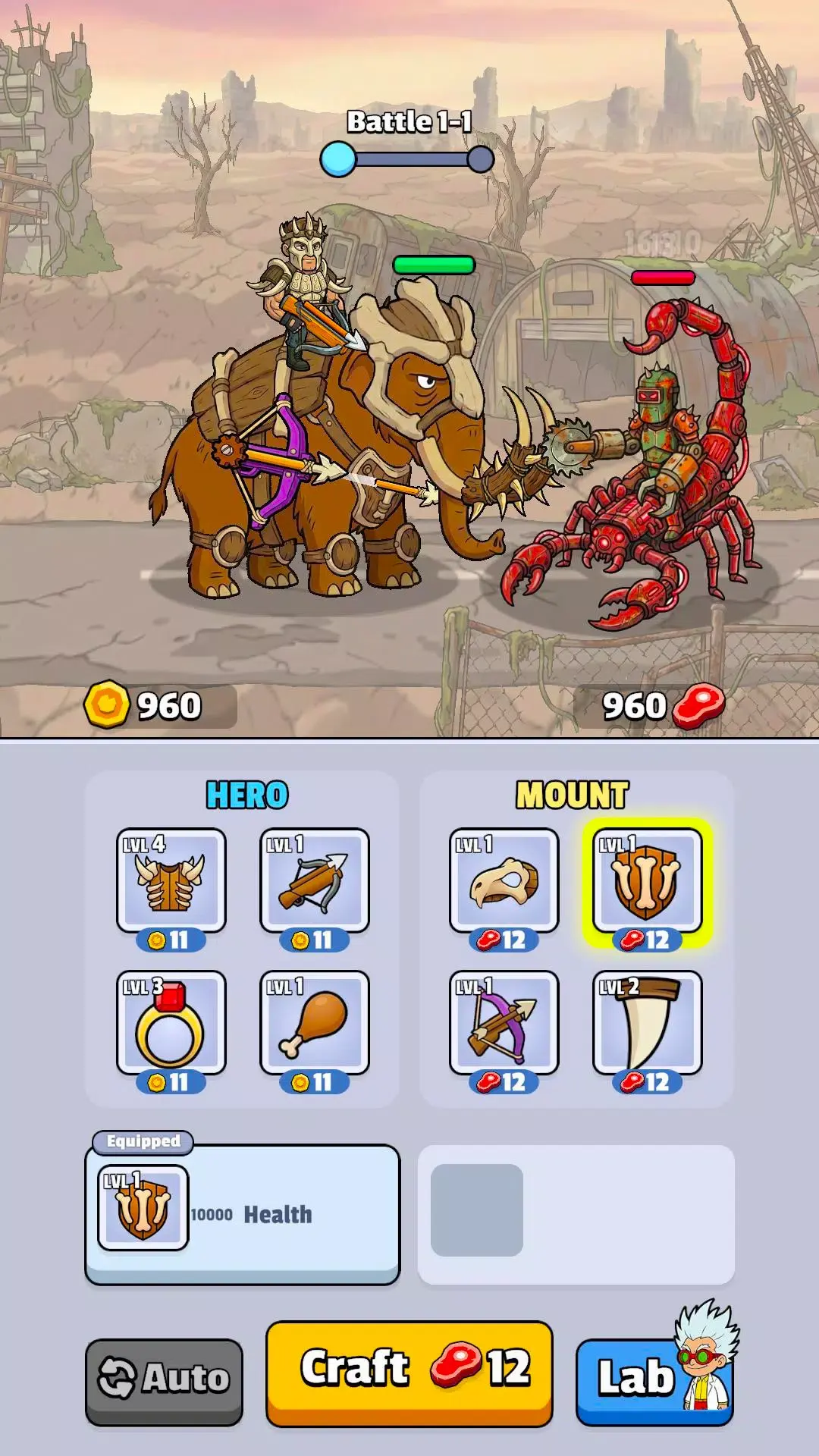 ʷǰ����ʹ����ǿ2026�ٷ�����v0.3.0 ��Ѱ��ͼ0