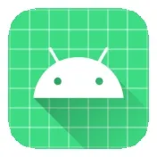 ������������2026�ٷ�����