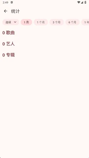 VIVI music2026�ٷ����°汾