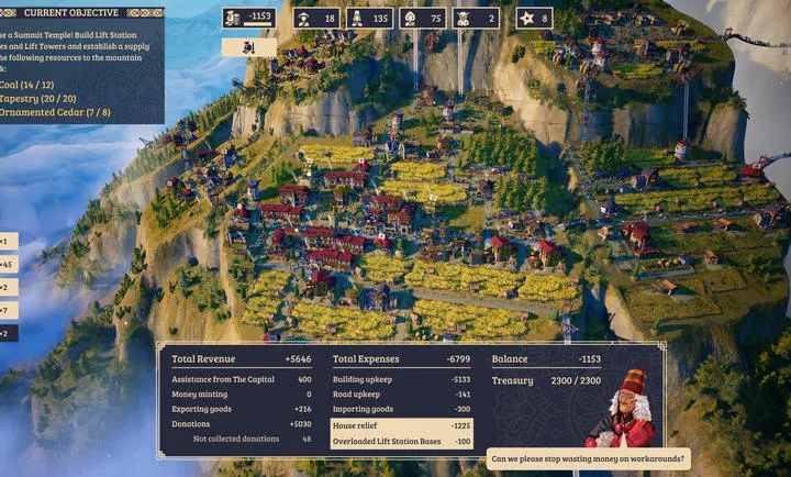 ����������������Switch��ֲ��׿���ֻ���vb2abff6 �ֻ����ͼ2