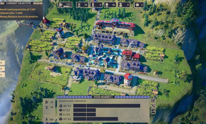 ����������������Switch��ֲ��׿���ֻ���vb2abff6 �ֻ����ͼ3