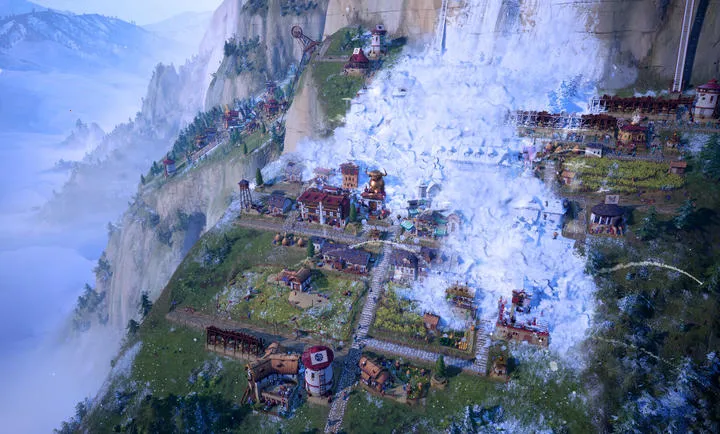 ����������������Switch��ֲ��׿���ֻ���vb2abff6 �ֻ����ͼ1