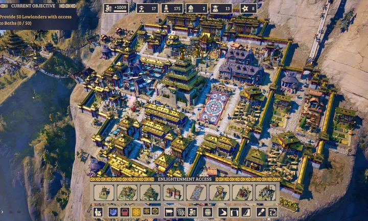 ����������������Switch��ֲ��׿���ֻ���vb2abff6 �ֻ����ͼ0