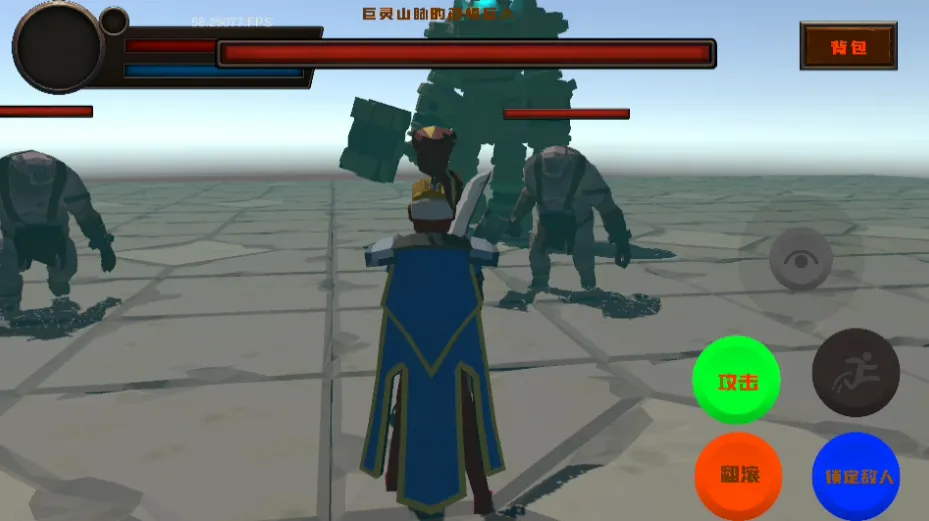 ��ɫ֮�������2026�ٷ�����