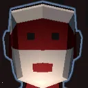 ��ɫ֮�������2026�ٷ�����