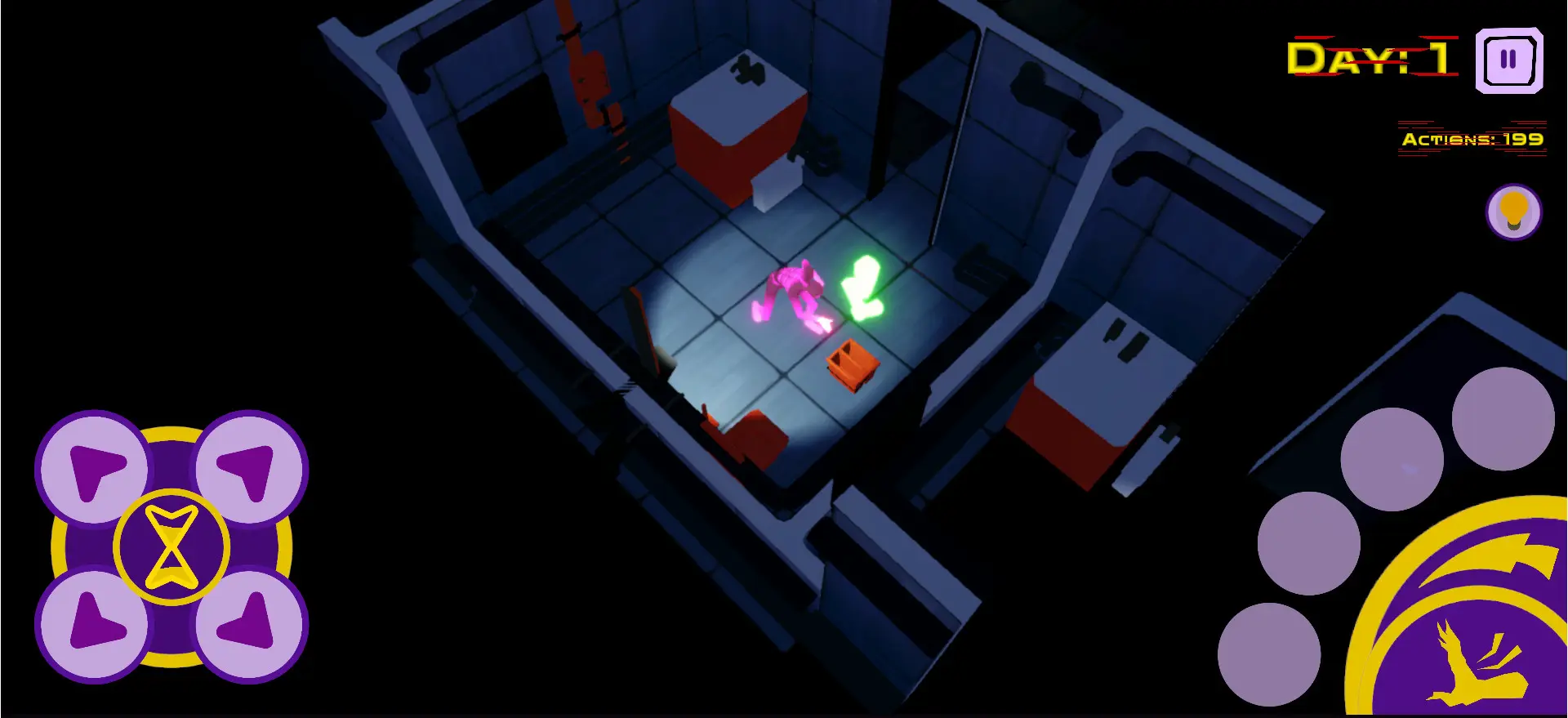 ������ȥ��������ֻ���v0.6.7 �ٷ������ͼ0