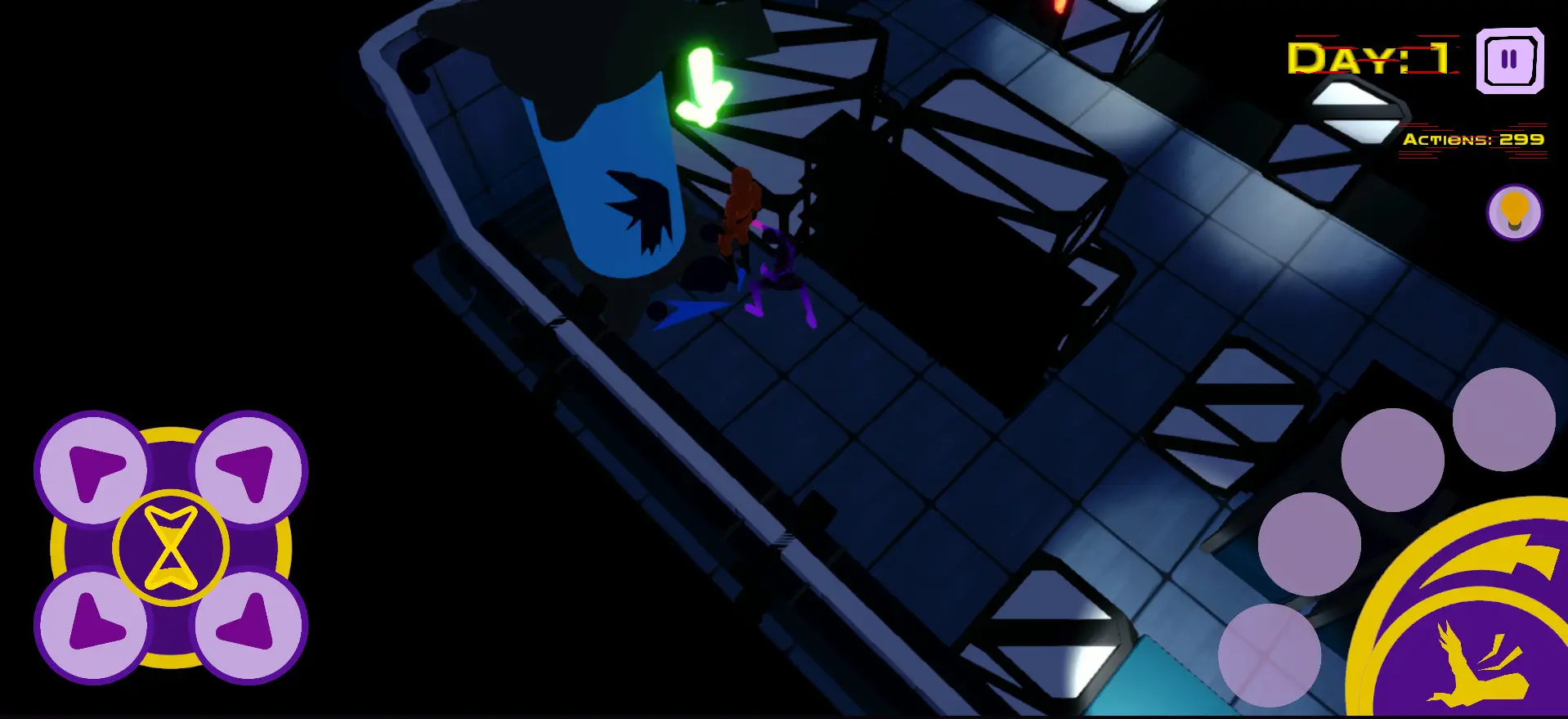 ������ȥ��������ֻ���v0.6.7 �ٷ������ͼ2