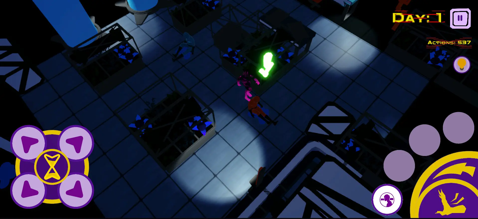 ������ȥ��������ֻ���v0.6.7 �ٷ������ͼ3