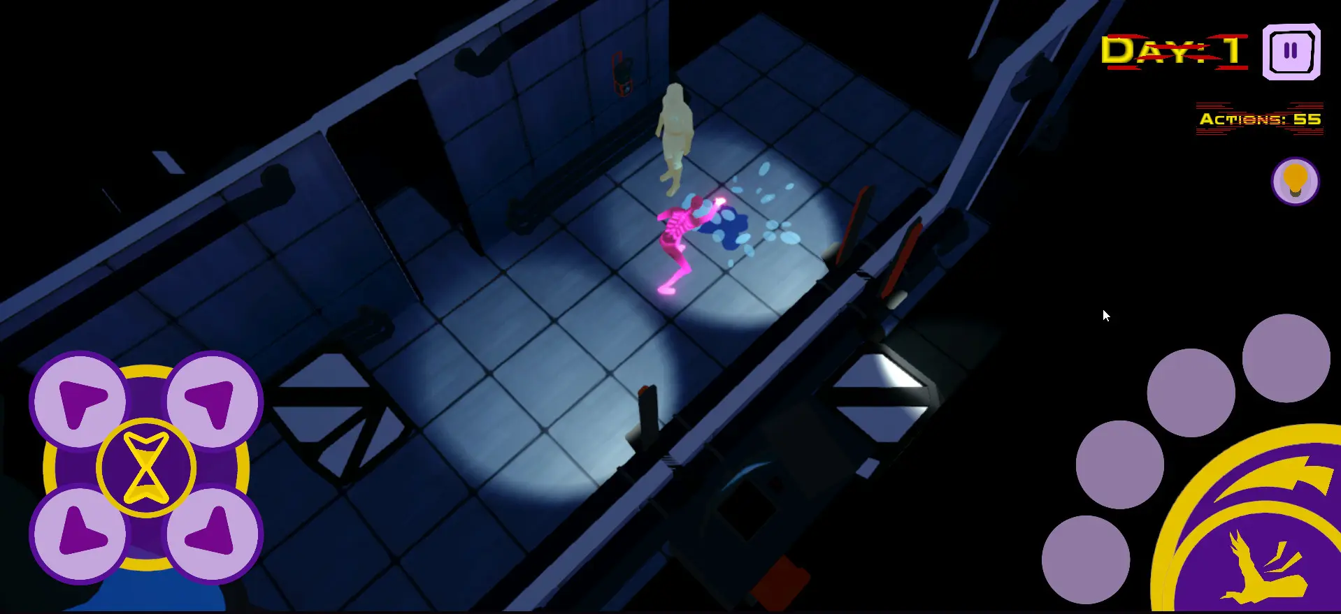 ������ȥ��������ֻ���v0.6.7 �ٷ������ͼ1