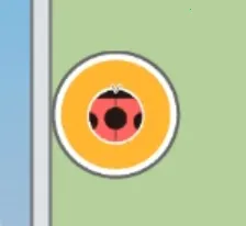 Miga Town��My World��׿���ֻ���