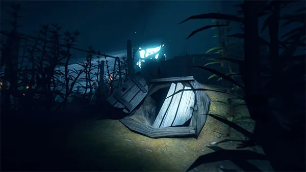 ˯��֮����Ϸ2026�ٷ����°汾v0.0.2.3.5 ��׿���ͼ1