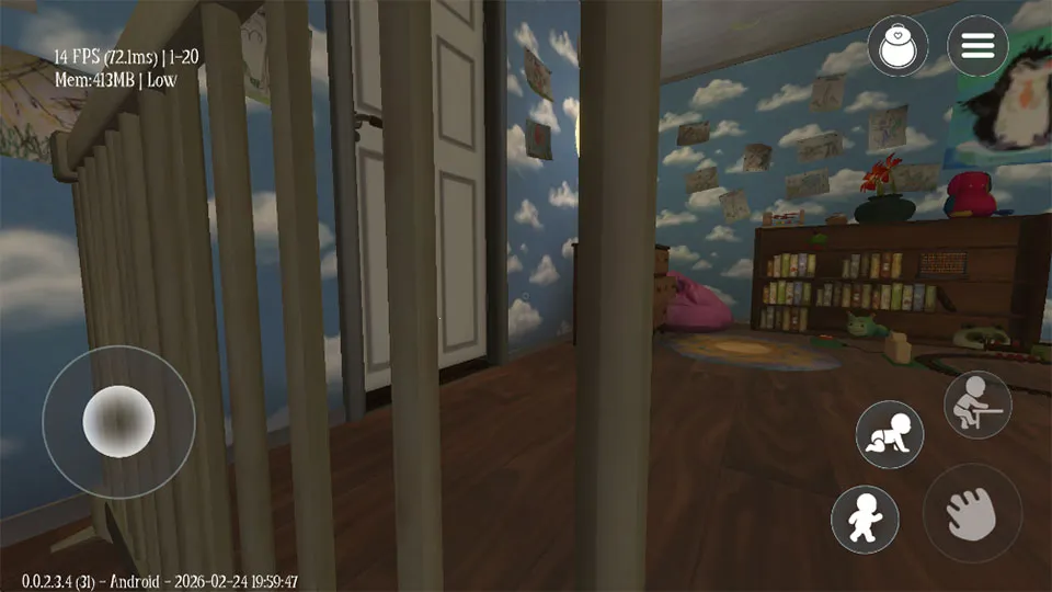 ˯��֮����Ϸ2026�ٷ����°汾