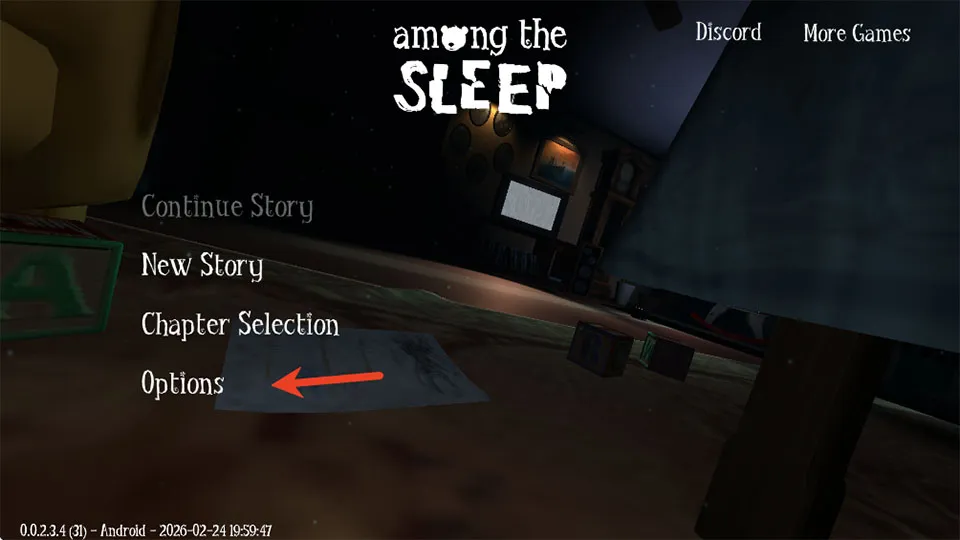 ˯��֮����Ϸ2026�ٷ����°汾