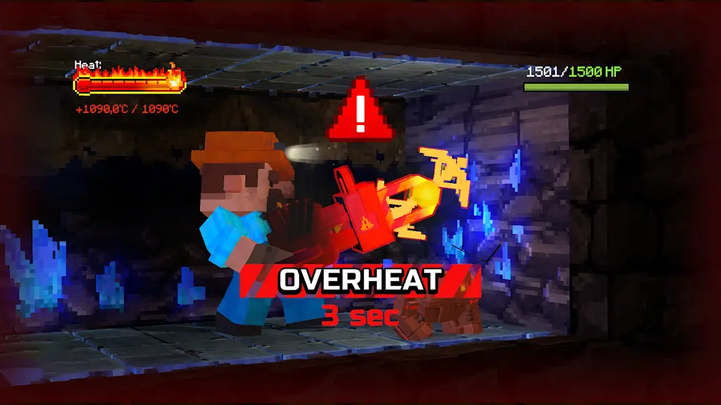 ʷʫ��������2026���°汾v0.1.4 �ٷ������ͼ0