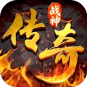 ս����2026���°汾