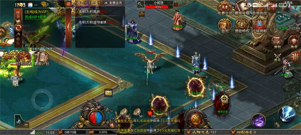 ս����2026���°汾