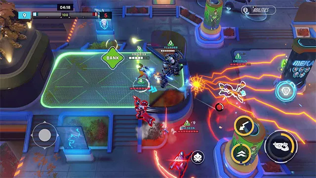 �����ȷ���(Ӣ���������)v0.4.23555 ��Ѱ��ͼ0