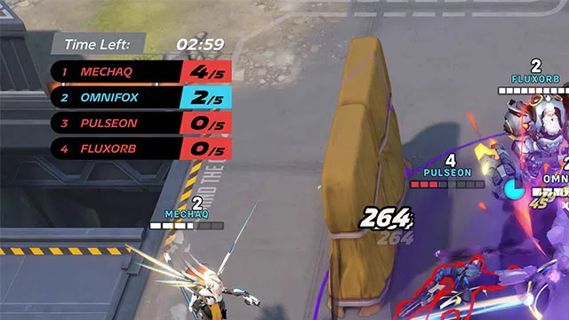 �����ȷ���(Ӣ���������)v0.4.23555 ��Ѱ��ͼ2