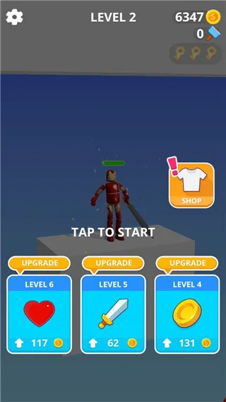 ����������ð��Ӣ��2026�ٷ����°汾v1.48.1 �ֻ����ͼ0