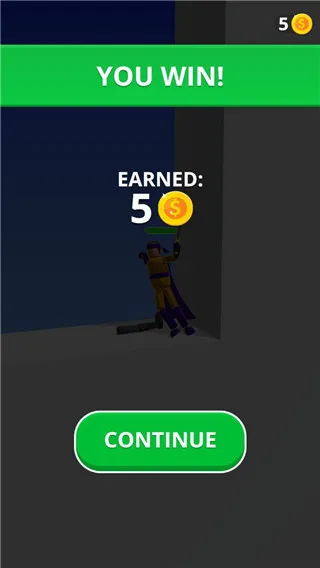 ����������ð��Ӣ��2026�ٷ����°汾v1.48.1 �ֻ����ͼ1