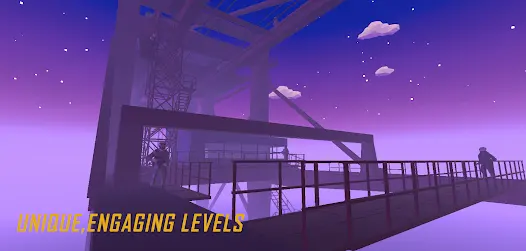 ��ĬǱ�����޽��2026���°汾v1.2.0 ��Ѱ��ͼ3