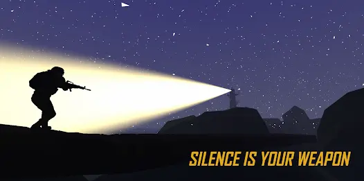 ��ĬǱ�����޽��2026���°汾v1.2.0 ��Ѱ��ͼ1