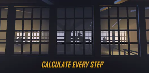 ��ĬǱ�����޽��2026���°汾v1.2.0 ��Ѱ��ͼ0