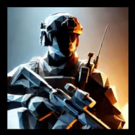 ��ĬǱ�����޽��2026���°汾