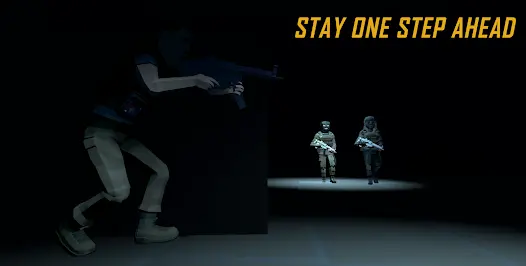 ��ĬǱ�����޽��2026���°汾v1.2.0 ��Ѱ��ͼ2