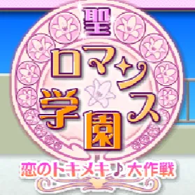 ������ŮУ԰ƪ��׿���ֻ���