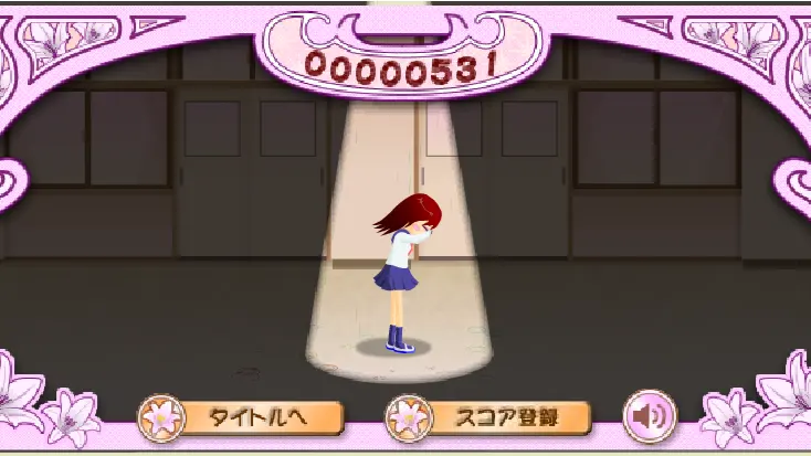 ������ŮУ԰ƪ��׿���ֻ���v1.0 ��׿���ͼ3