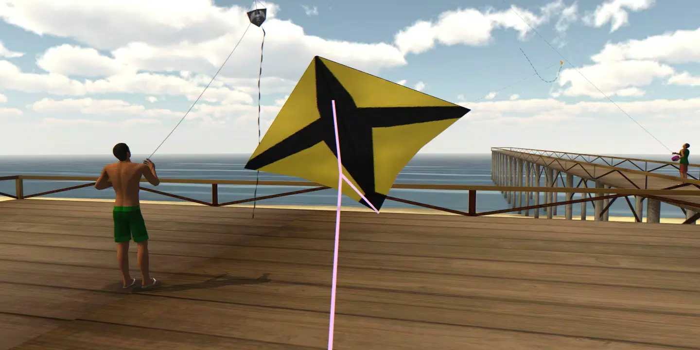 ����ģ������������(�������������Ϸ)v1.2 ��׿���ͼ0