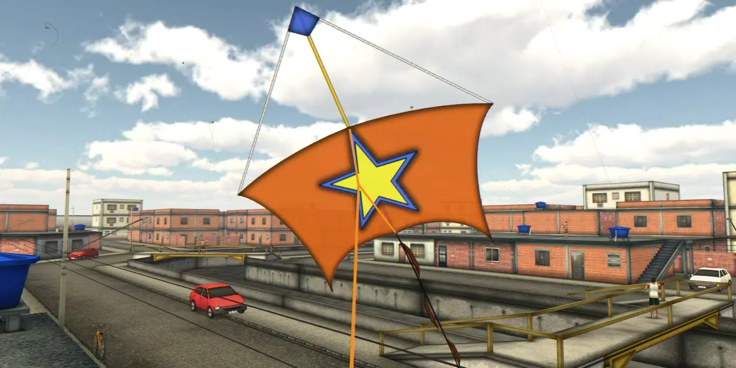 ����ģ������������(�������������Ϸ)v1.2 ��׿���ͼ3