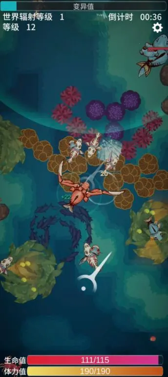 ����֮���ƽ��v2.17 �ٷ������ͼ0