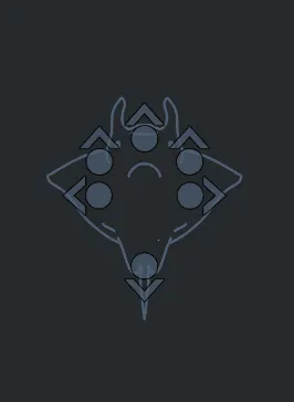 ����֮���ƽ��