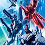 ����֮��ѵ��ɱ�ְ�׿ֱװ