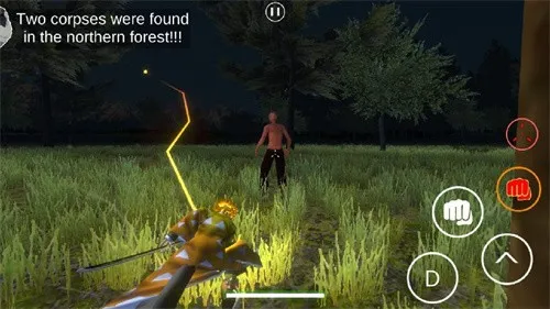 ����֮��ѵ��ɱ�ְ�׿ֱװv0.2 �ֻ����ͼ1