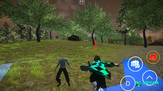 ����֮��ѵ��ɱ�ְ�׿ֱװ