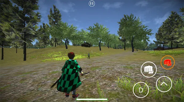 ����֮��ѵ��ɱ�ְ�׿ֱװv0.2 �ֻ����ͼ3