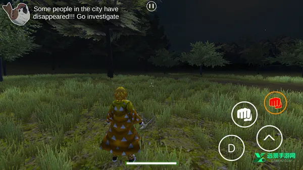 ����֮��ѵ��ɱ�ְ�׿ֱװ