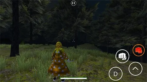 ����֮��ѵ��ɱ�ְ�׿ֱװv0.2 �ֻ����ͼ2