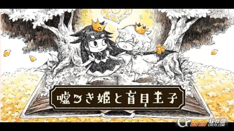 ˵�ѹ�����ä�������ֻ��溺��v1.0.3 ��׿���ͼ0