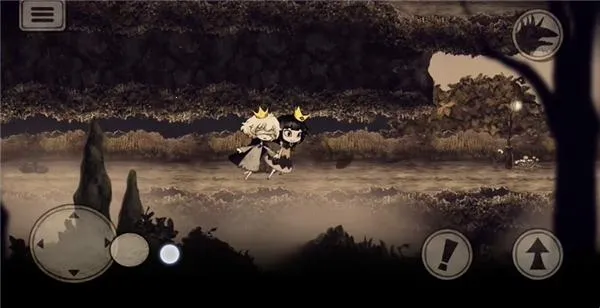 ˵�ѹ�����ä�������ֻ��溺��