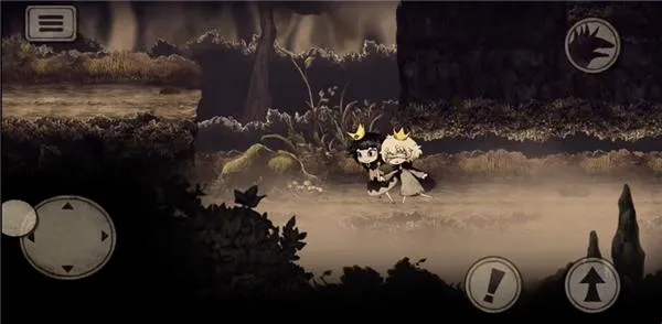 ˵�ѹ�����ä�������ֻ��溺��