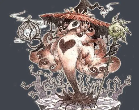 ˵�ѹ�����ä�������ֻ��溺��