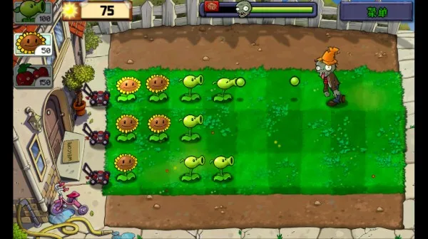 ֲ�����ս��ʬ����0.8.7