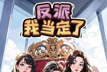 �����ҵ���������