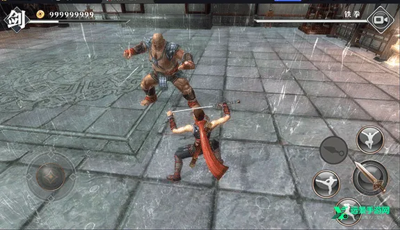 ��ҹ�����ƽ�����ò˵�